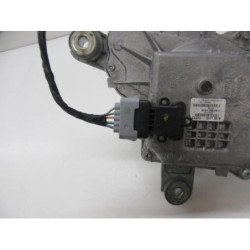 Moteur Essuie Glace Avant Gauche Citroen C4 Picasso 1